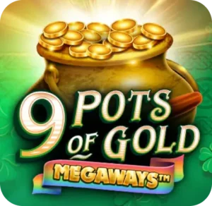 bet05 Mesa de Pôquer 77KG