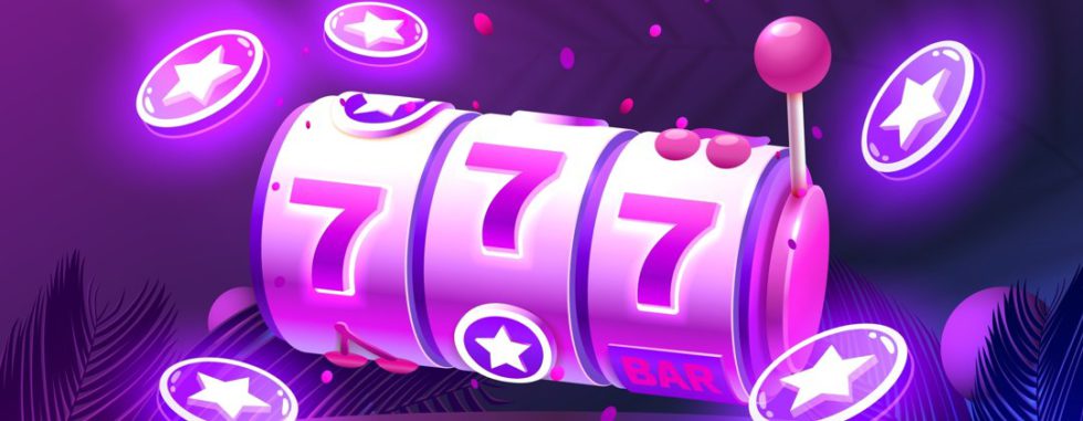 bet05 Evite Esses Erros Comuns em Caça-Níqueis Online