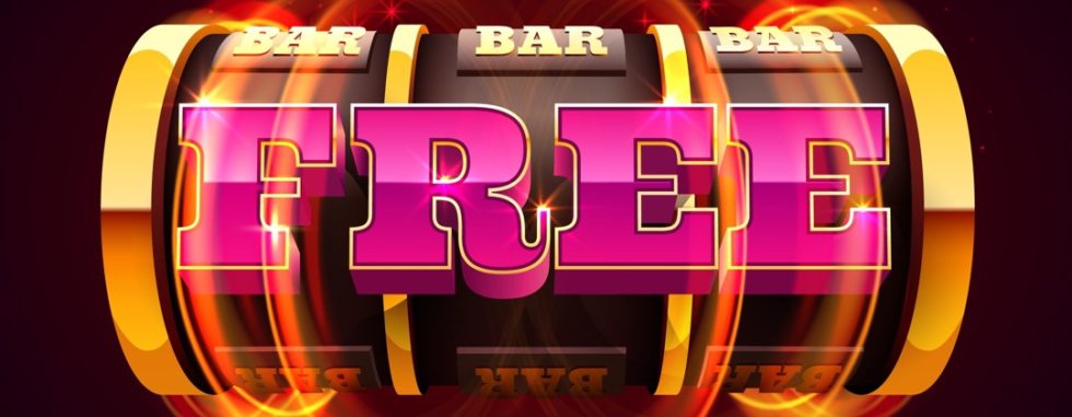 Dicas Para Melhor Utilizar Seus Giros Grátis