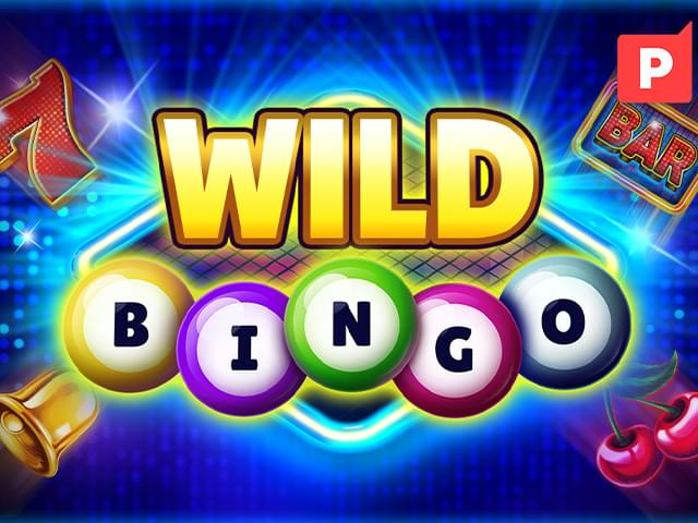 bet05 Bingo Selvagem