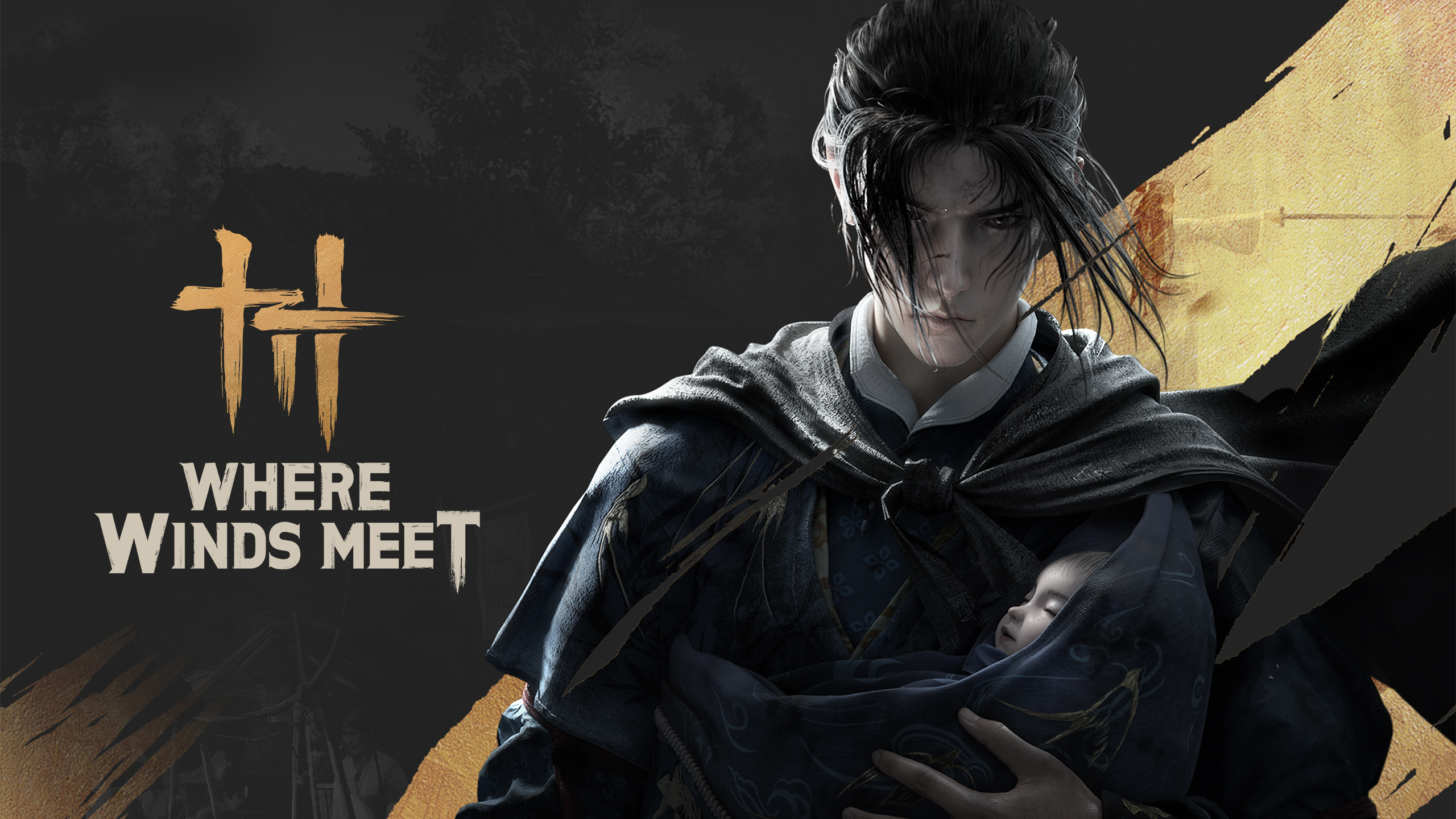 bet05 Onde os Ventos se Encontram