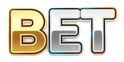 bet05