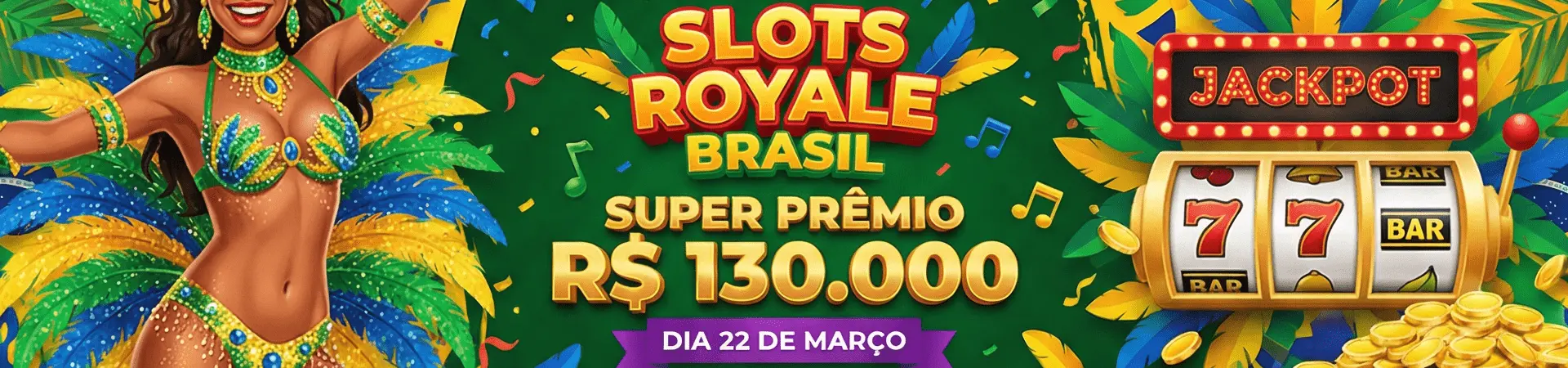 bet05 slot